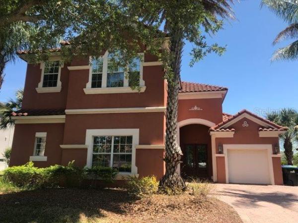 WHITNEY ISLES/BELMERE PH 02