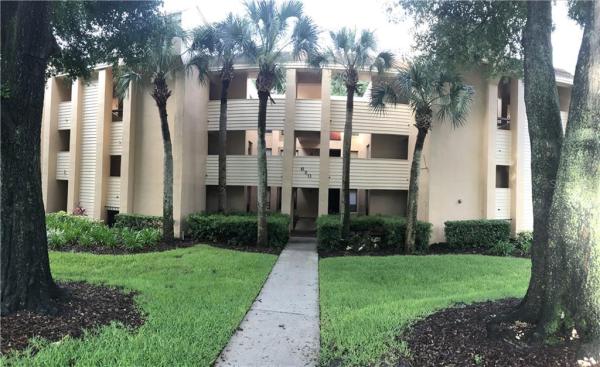 CRANES ROOST VILLAGE 6