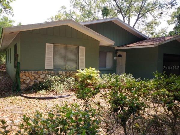 SUMMER TREES UNIT 01