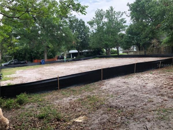 KENILWORTH SHORES SEC 03