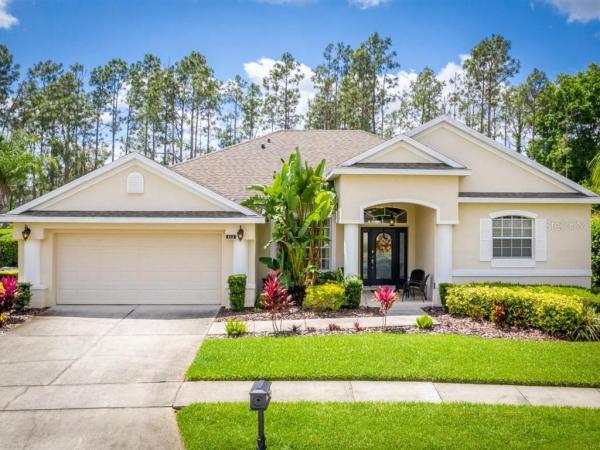 HIGHLANDS RESERVE PH 06