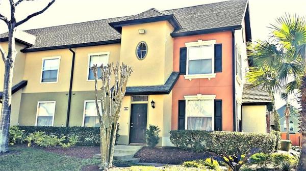 FOUNTAINS/METRO WEST