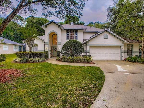 TIMACUAN UNIT 16 PH 1 REP