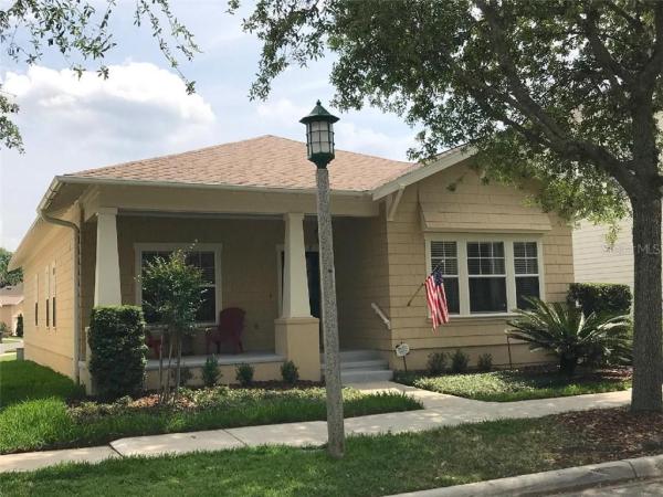 CELEBRATION ROSEVILLE