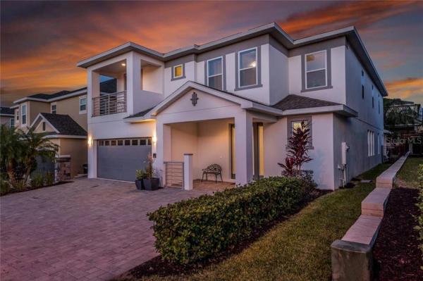 REUNION WEST PH 1 WEST