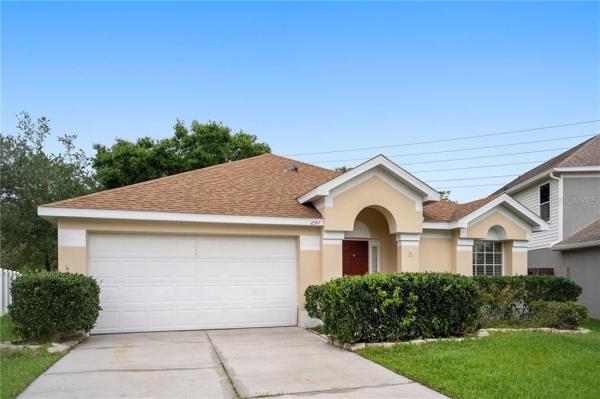 HUNTINGTON POINTE PH 1