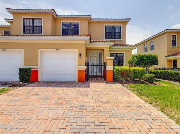 TUSCANY PRESERVE PH 03