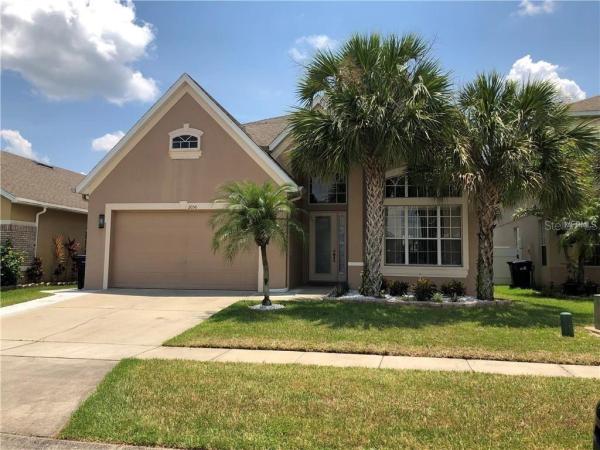 WINDCREST AT MEADOW WOODS 51 21