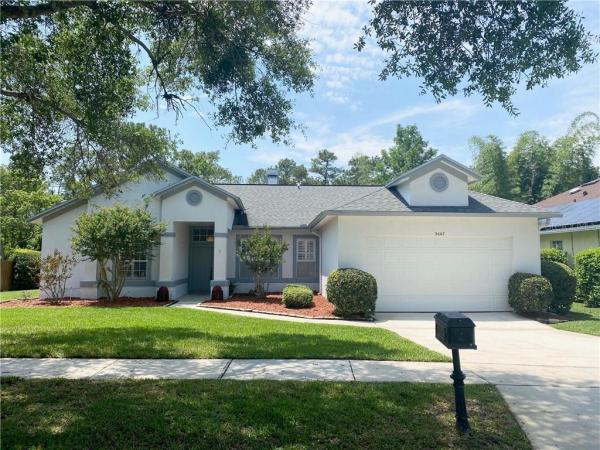 HERONWOOD AT CARILLON