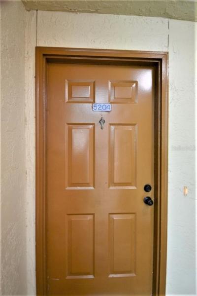 CLUBSIDE AT SABAL POINT A CONDO