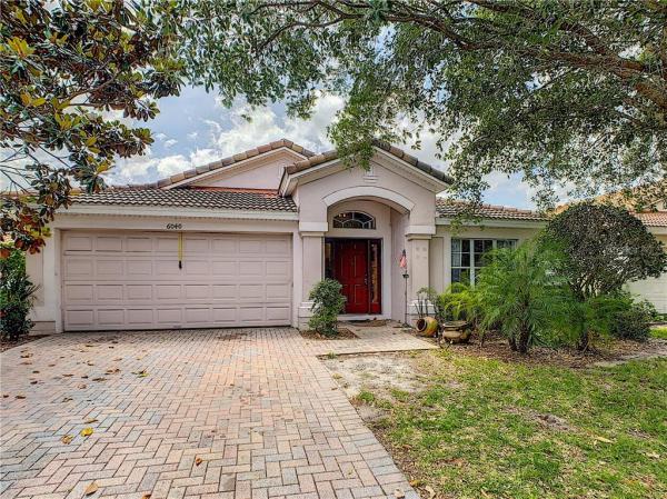 STONEBRIDGE LAKES J & K