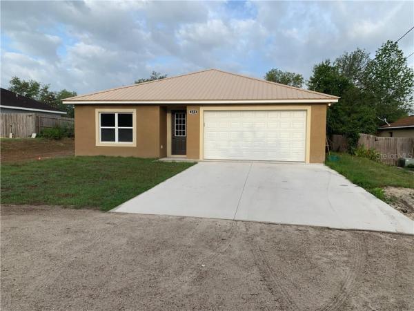 ORANGE CITY TERRACE ADD 04