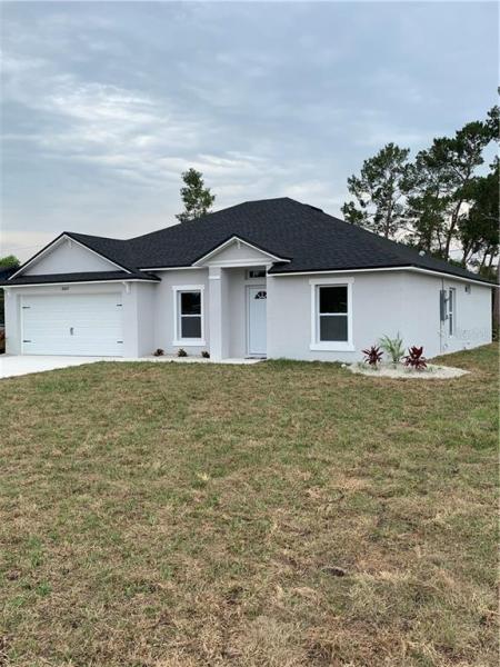 DELTONA LAKES UNIT 32