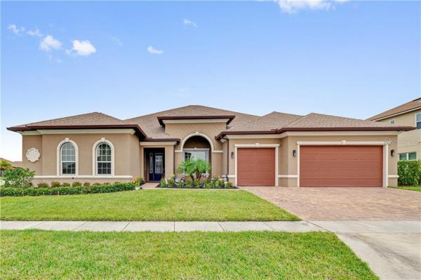 NORTH POINTE PH 2B-2C