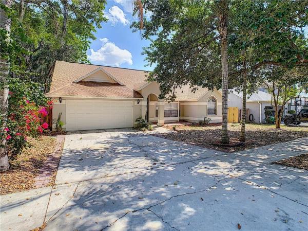 BLOOMINGDALE SEC BB PH