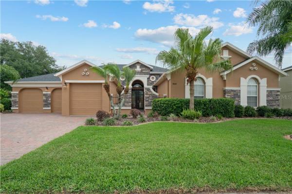 SANCTUARY PH 2 VILLAGES 7