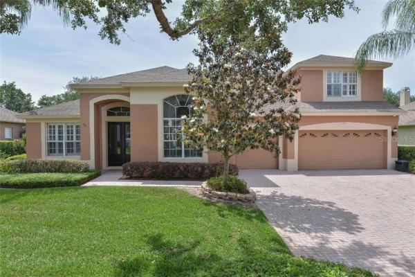 WESTOVER CLUB PH 02 47/71