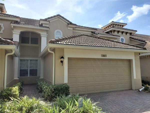 MANDALAY/STONEBRIDGECOMMONS