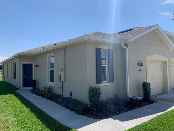 LEESBURG ARLINGTON RIDGE PH 1-C