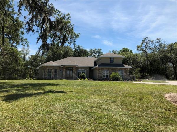 SLAVIA COLONY COS SUB