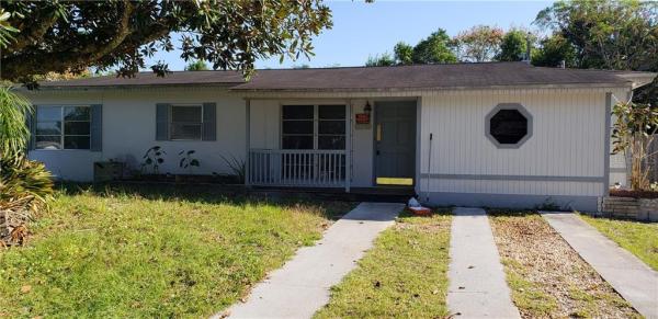 DELTONA LAKES UNIT 25