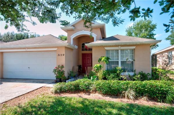 MISSION PARK PH III SUB