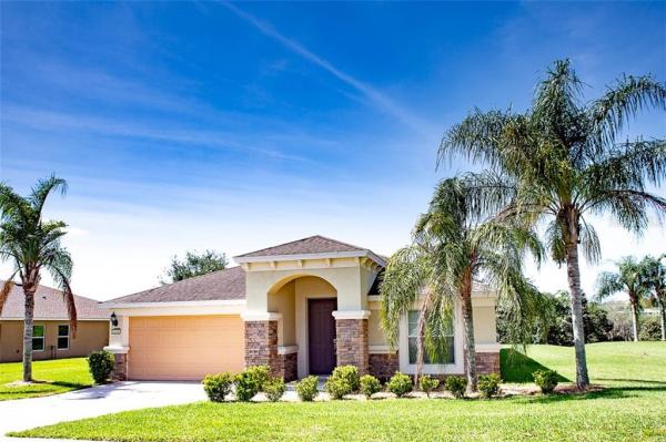 CLERMONT VERDE RIDGE UNIT 02