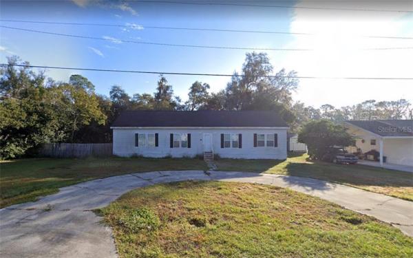 PIONEER TRAILS PH 01