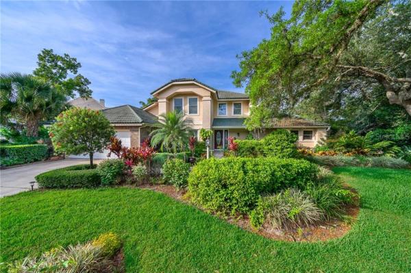 HEATHROW/EAST CAMDEN