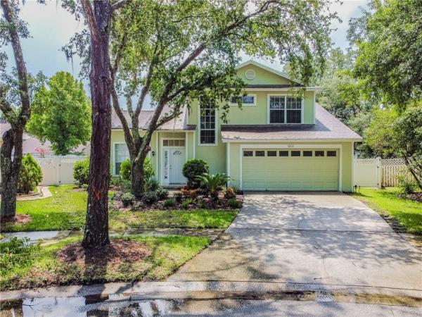 HUNTERS GREEN PRCL 17B PHAS