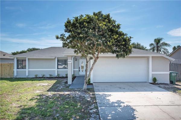 DELTONA LAKES UNIT 32