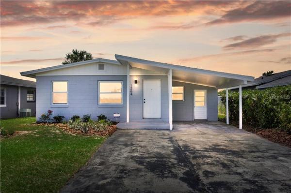 FICQUETTE THORNAL SUB 1