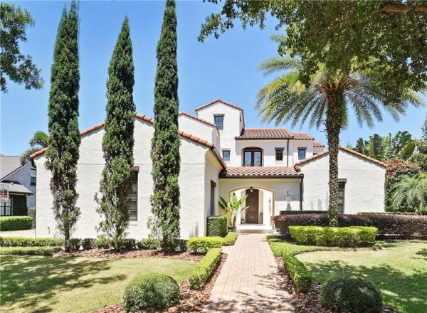 WINDSONG LAKESIDE SEC 02 43/71