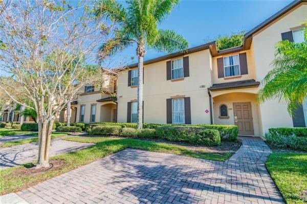 REGAL PALMS AT HIGHLAND RESERVE PH 02