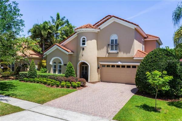 BELMERE VILLAGE G2 48 65