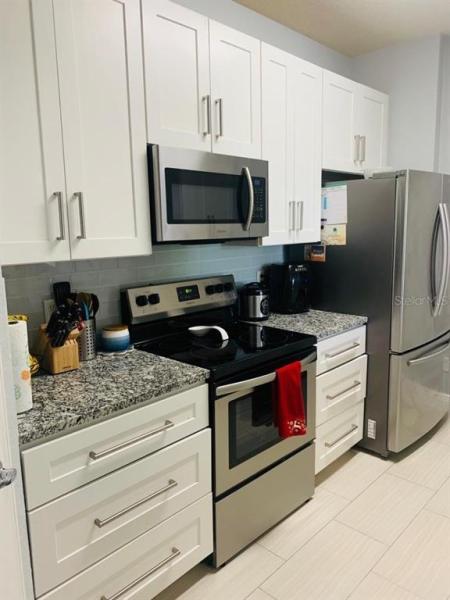 VENTURA/STONEBRIDGE COMMONS CO