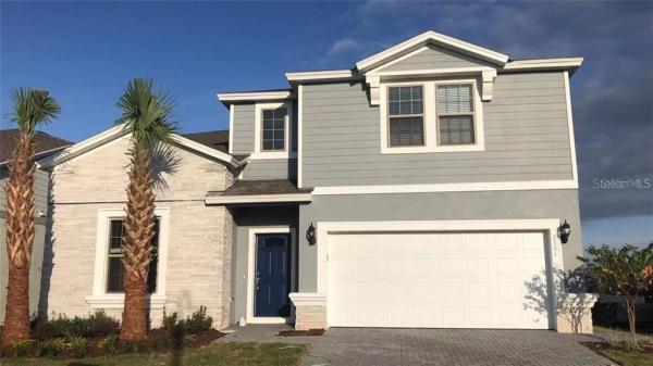 WINDSOR/WESTSIDE PH 2A