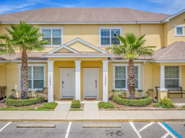 SERENITY AT SILVER CREEK SUB