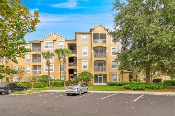 WINDSOR HILLS, VENTURA AT WINDSOR HILLS