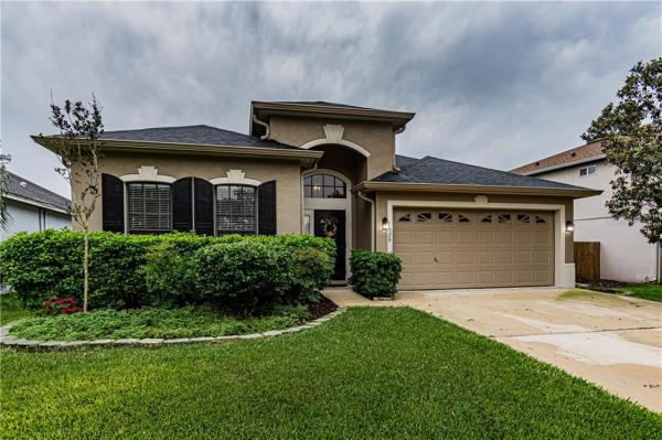 KINGSBRIDGE EAST VILLAGE UNIT 3B