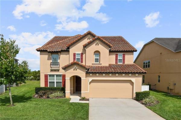 SHIRE/WEST HAVEN PH 2