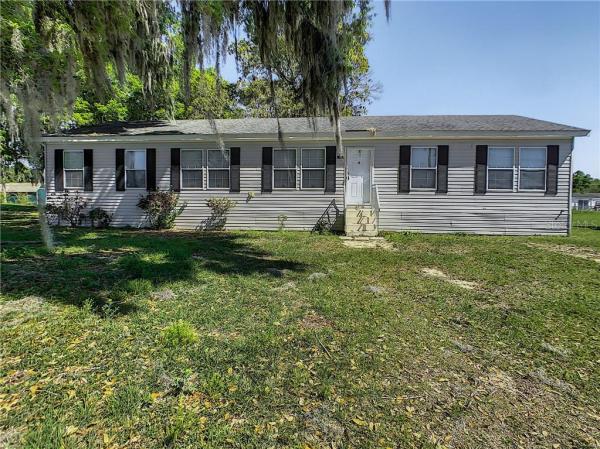 PIONEER TRAILS PH 02