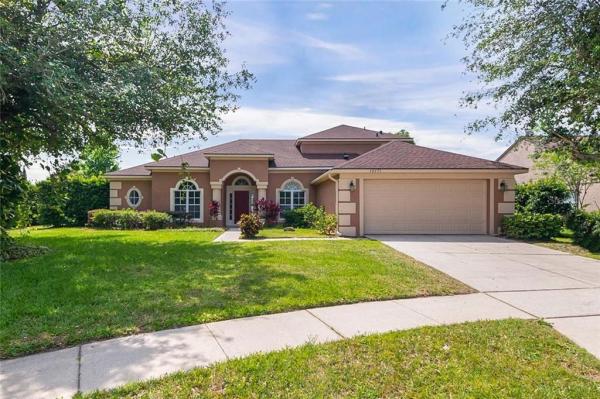 WINDERMERE CHASE PH 02