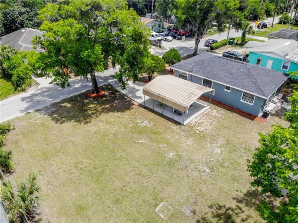 PINECREST COLEMANS DAYTONA