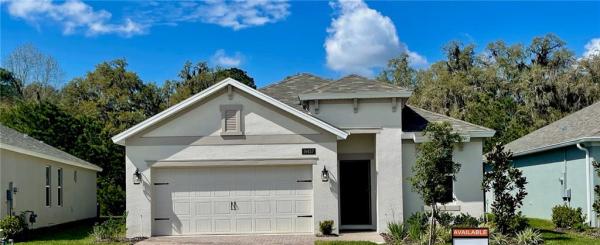 CASCADES AT S H PLANT PH 1 REP