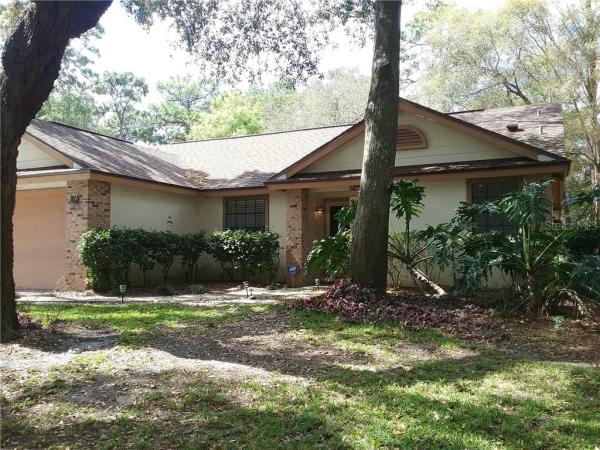 COUNTRY CREEK SOUTHRIDGE AT