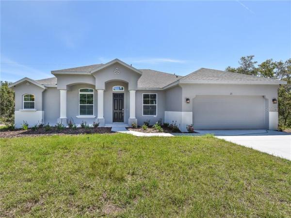 ORLANDIA HEIGHTS UNREC 241