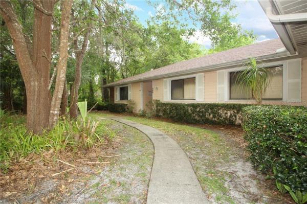 SPRINGS LANDING UNIT 2