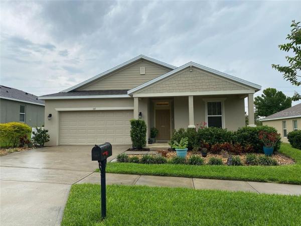 GROVELAND WESTWOOD PH 02