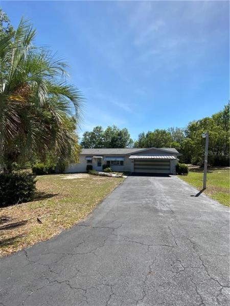 RAINBOWS END ESTATES UN 04